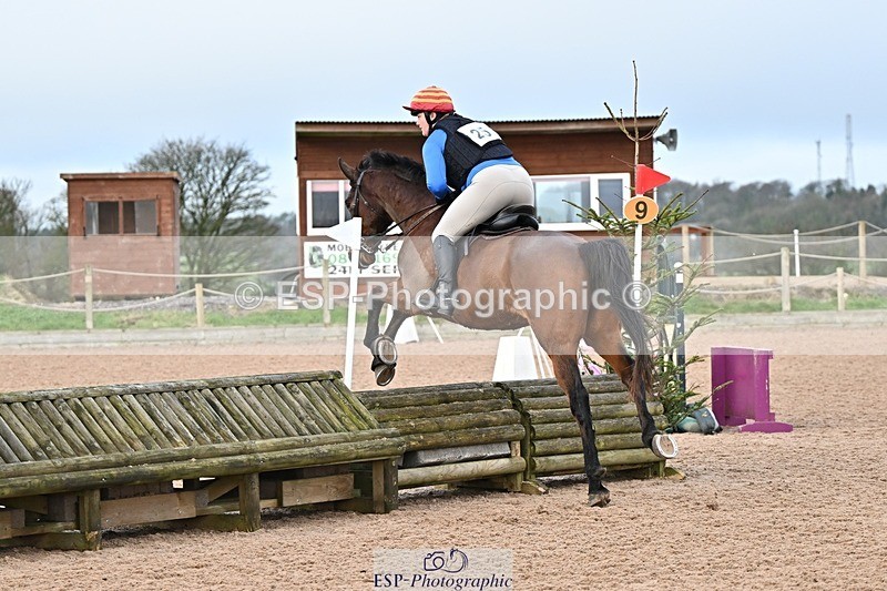 241215-094732-00072 - 70cm