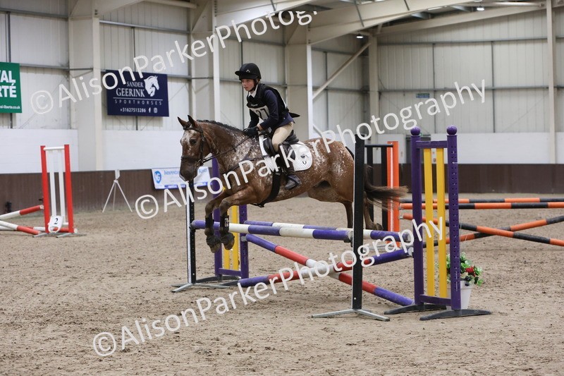 20250622-9429 - PC80 Qualifier - Round 2