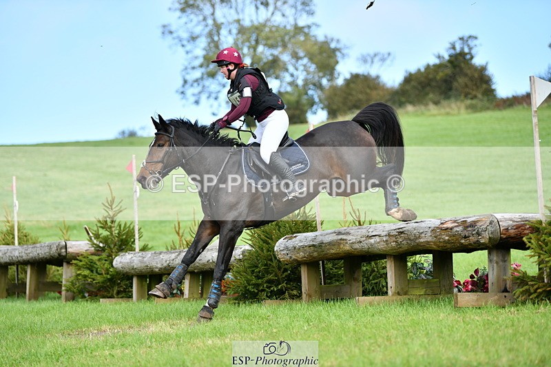 230924A-143009-07133 - 90 XC Start to 15.00