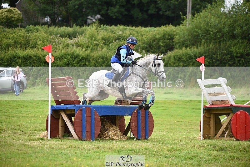 240623-110948-01605 - BE 90 XC 10-30 to 11.30