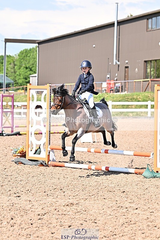 250513-154606-00035 - Clr Rnd & 60cm