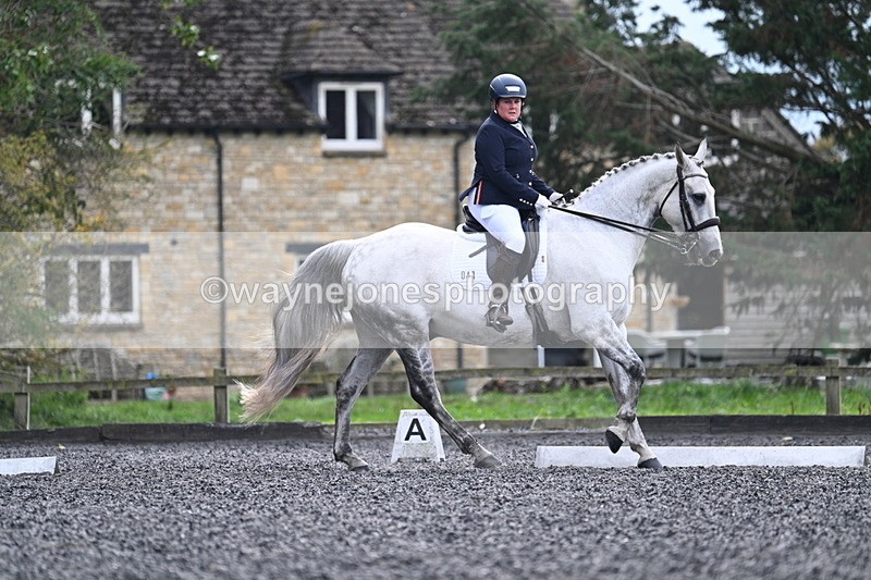 WJ7_6407 - Time 14:10 to 14:45