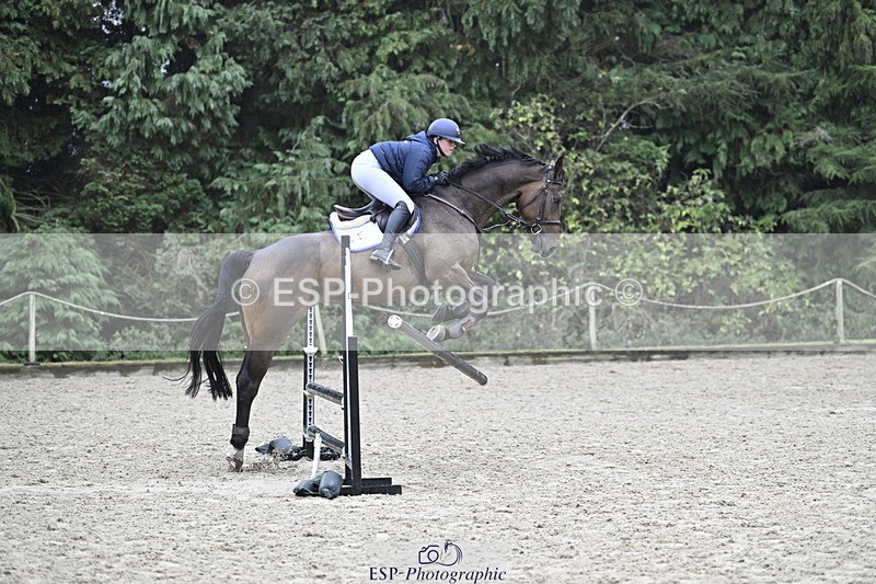 250830A-145145-07704 - Cls 24 Snr Discovery and 1m Open