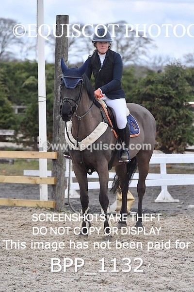 BPP_1132 - CLASS 11 SAT  RHS Classic Championship Qualifier