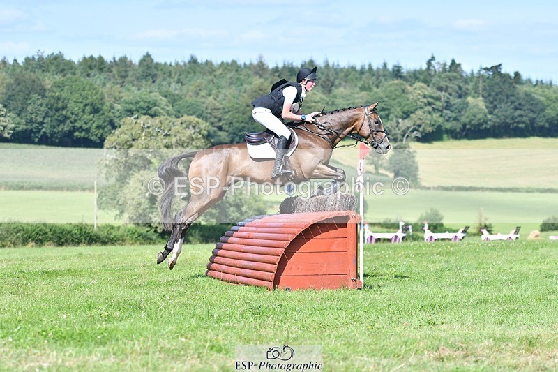 240803-160514-09663 - 255-Tommy_Marsden-HARD_KNOCK_LIFE