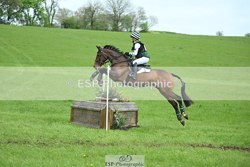 250419-140559-11631 - 803-Sophie.Parker-LANGALLER.LOVEDAY