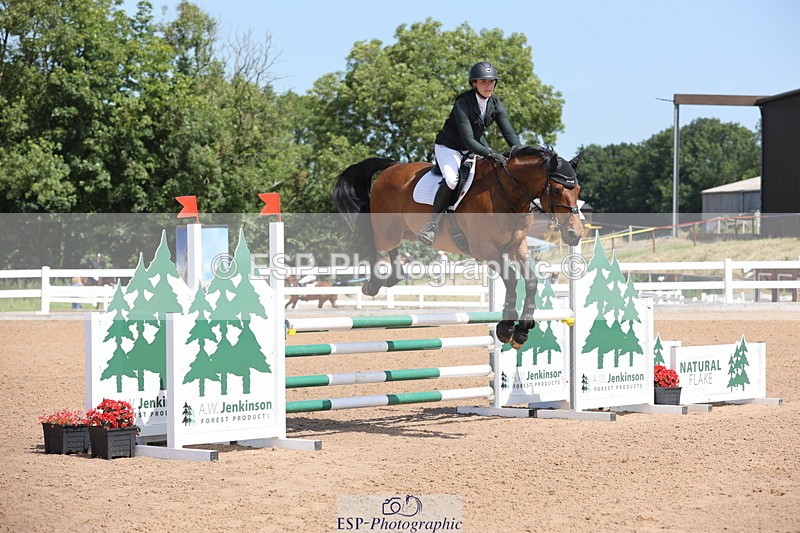 240718A-113956-04164 - Cls 21, Amateur 1.05m