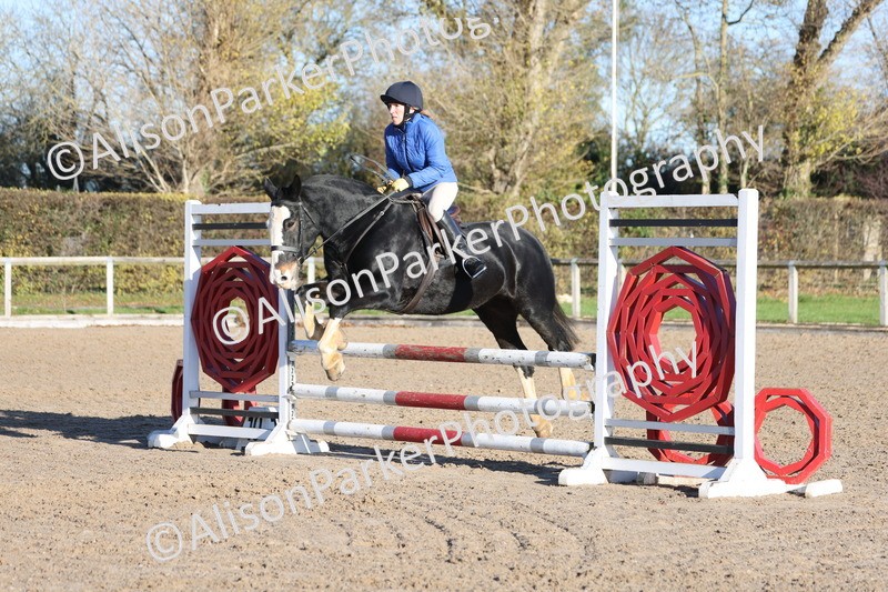 20251130-1090 - Class 3 - 80cm