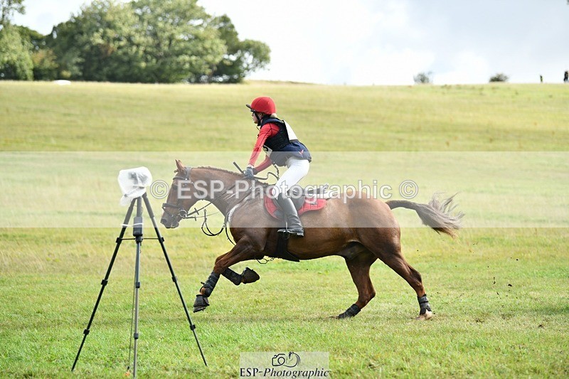 250831-101144-05876 - I-403-Phoebe.Cole