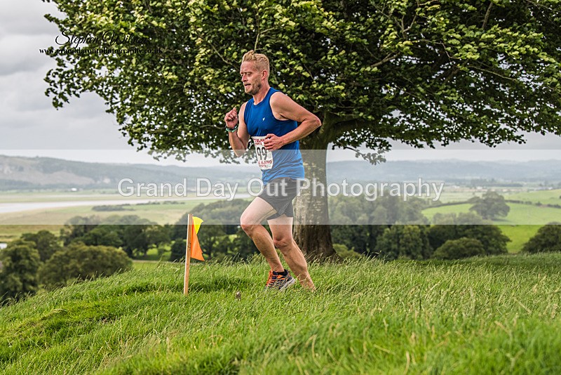 Beetham-226 - Beetham Sports Fell Race Saturday 29th July 2023