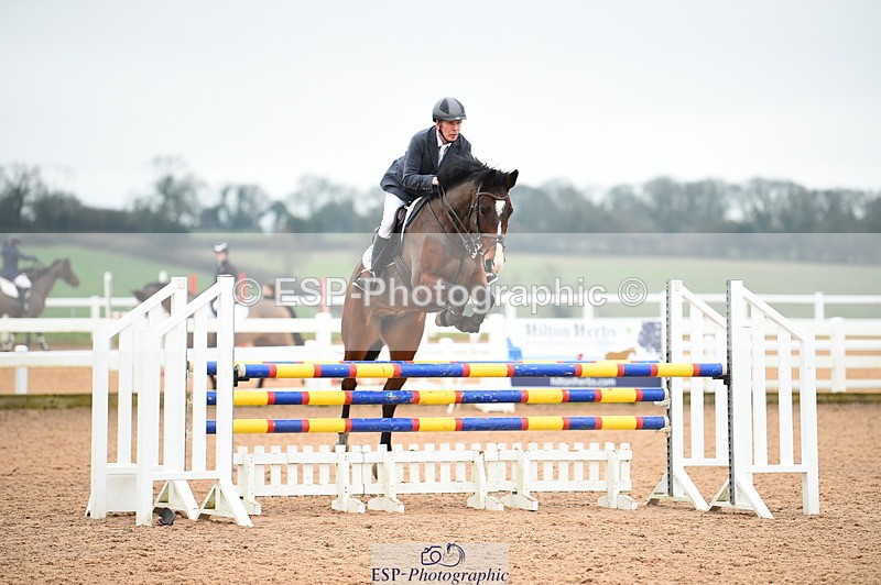 240207A-132332-00466 - Cls 3 Newcomers and Open