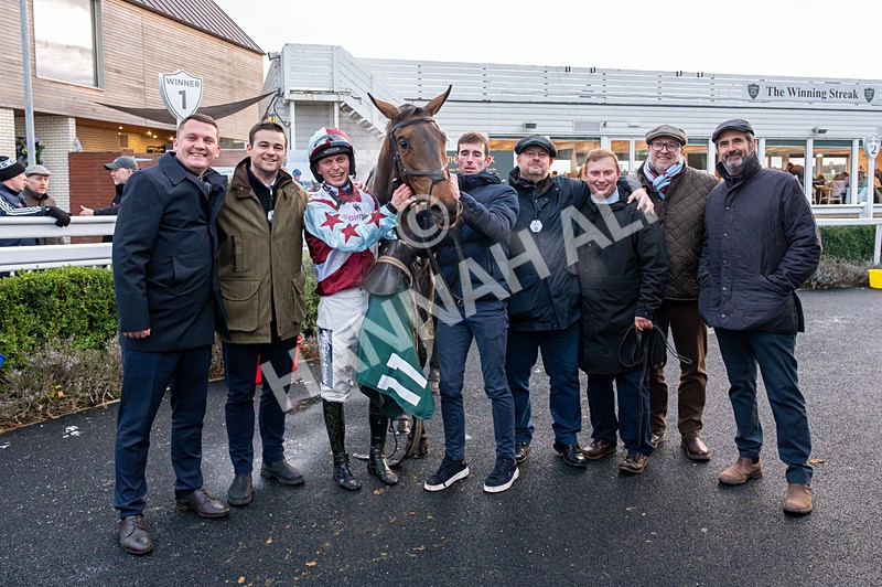 211125-Race 7-Nimba-2246 - Race 7