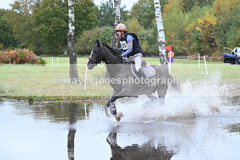 WJ7_3212 - 90cm Cam 2 Water Time 13:29 to 13:47