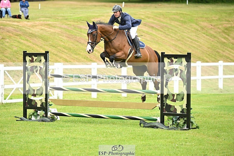 240705-095448-07192 - Cls 16 1.20m Open