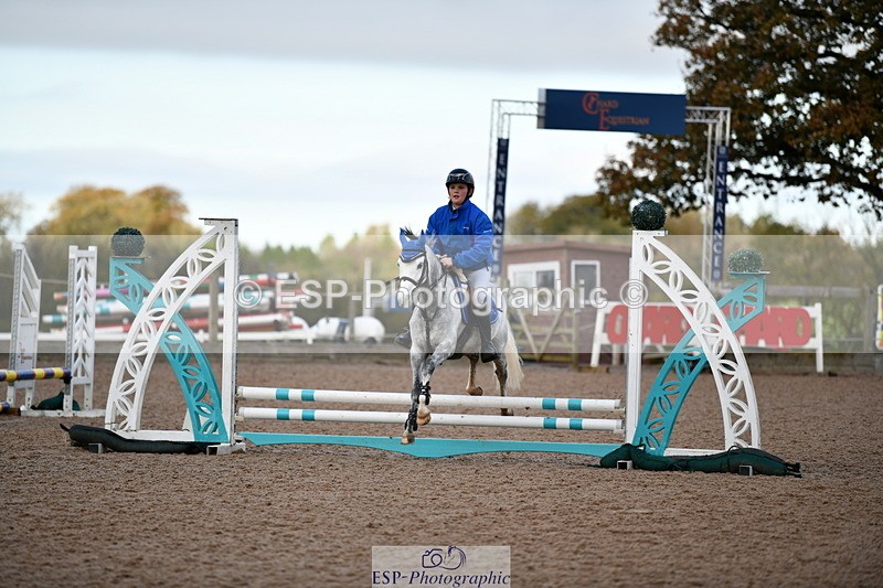 241027A-085516-01701 - SUN Cls 18 Clear Round 50cm