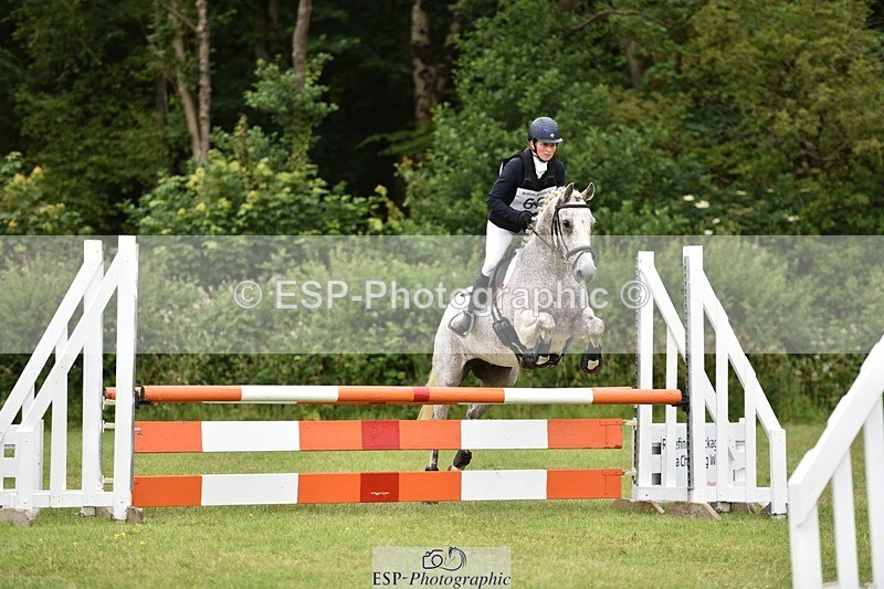 140102-210836-02001 - BE 90 SJ 10-00 to 11-00