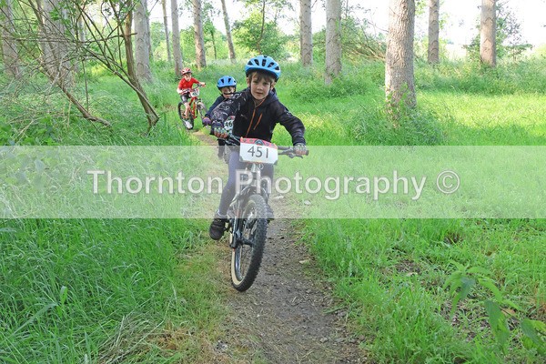 A41A6913 - MTB East R7 Twisted Oakes 8th June 2025 Under 7s