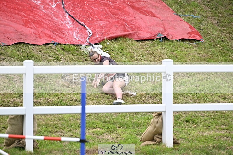 250613A-183010-03304 - Cls 7 Ride and Run