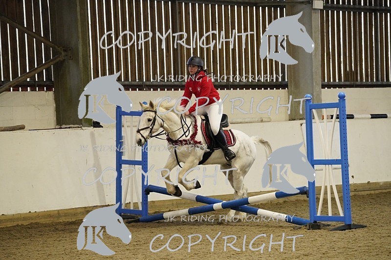 _DSC3109 - Class 4 50cm