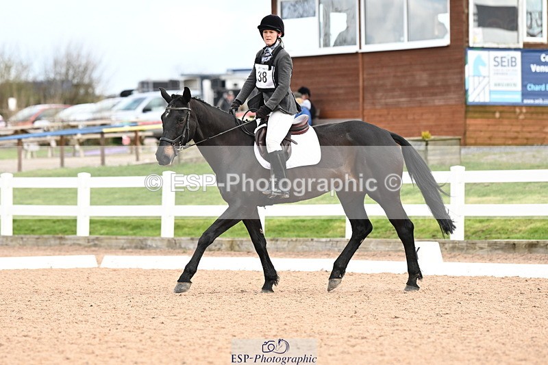 240324A-095914-00812 - Prelim 12, Start to 10.30