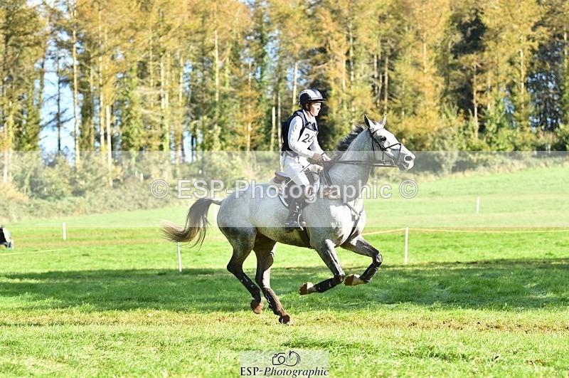 231022-113344-26070 - 248-KINGS.LANE-Liberty.Smith-XC