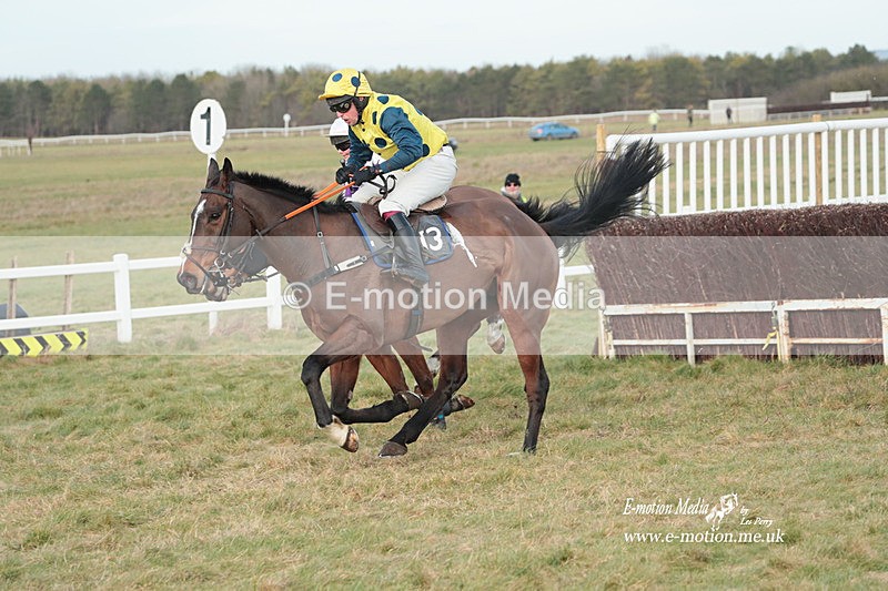 PtP 290123 0497 - Combined Services Point-to-Point 05/02/23