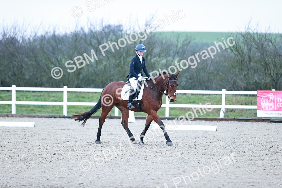 SBM_000611 - Intro 3