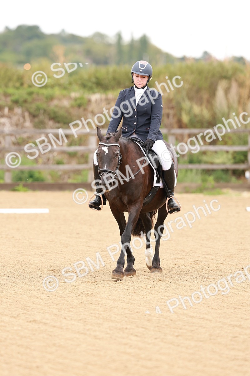 SBM_001046 - Intro 2