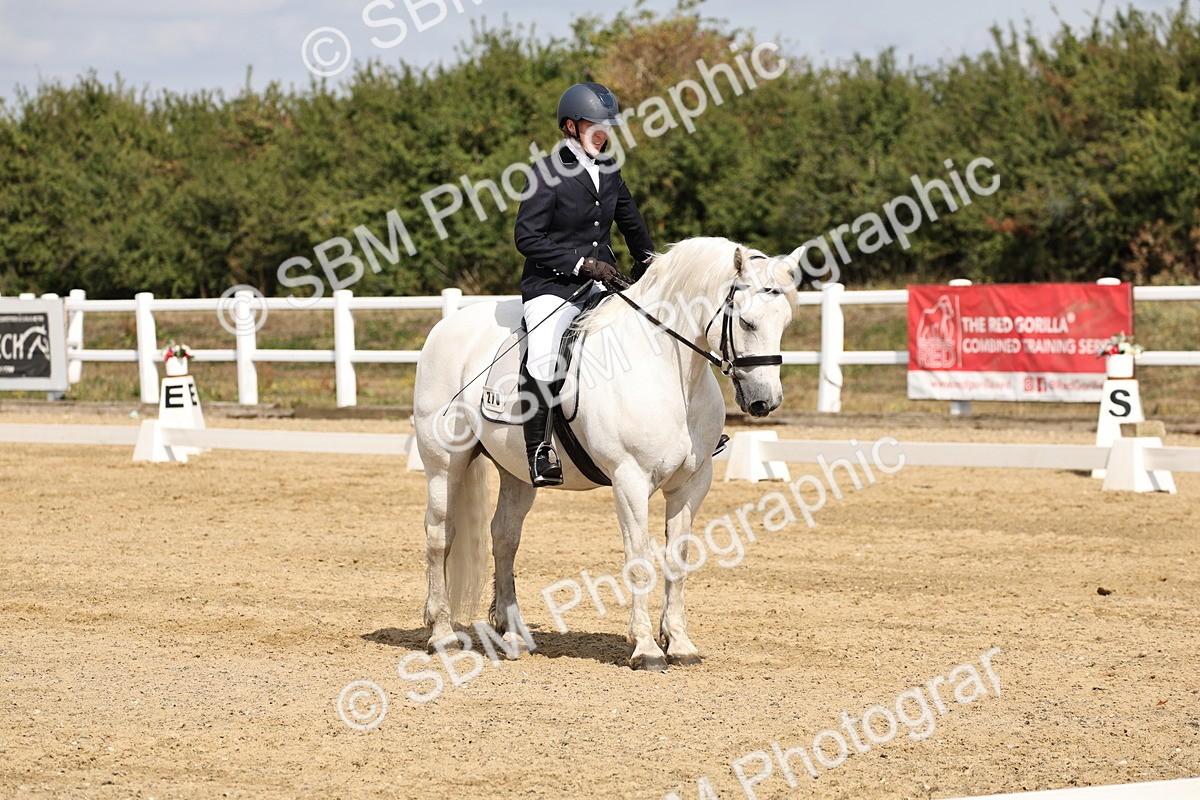 SBM_017553 - Class 12-14 - Intro 2-Prelim 5