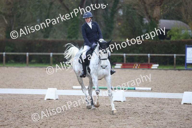 20251207-0145 - Class 1 - Prelim 5