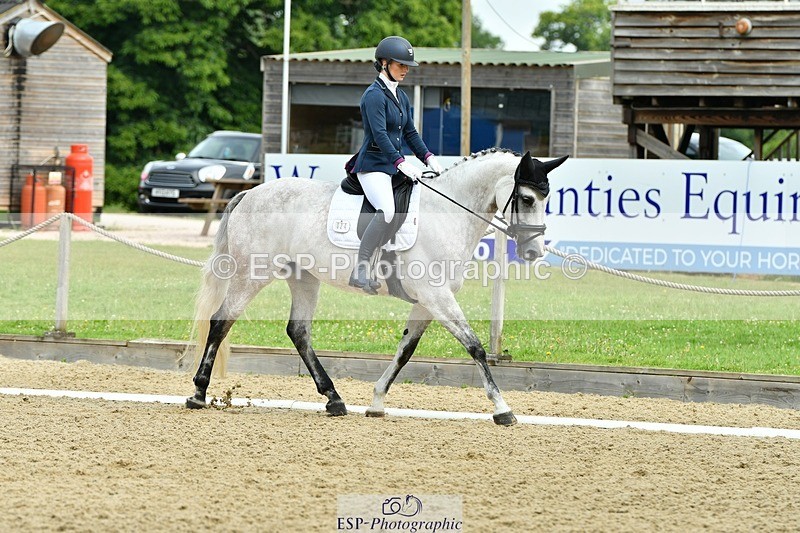 230623-092406-00150 - Cls 1 Prelim 17 Start to 9.35 break