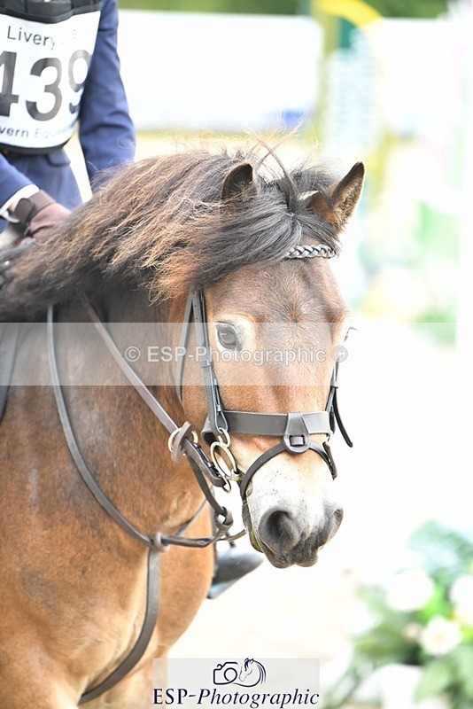 230824-094007-00657 - Round 2 Start to 10.30 coursewalk