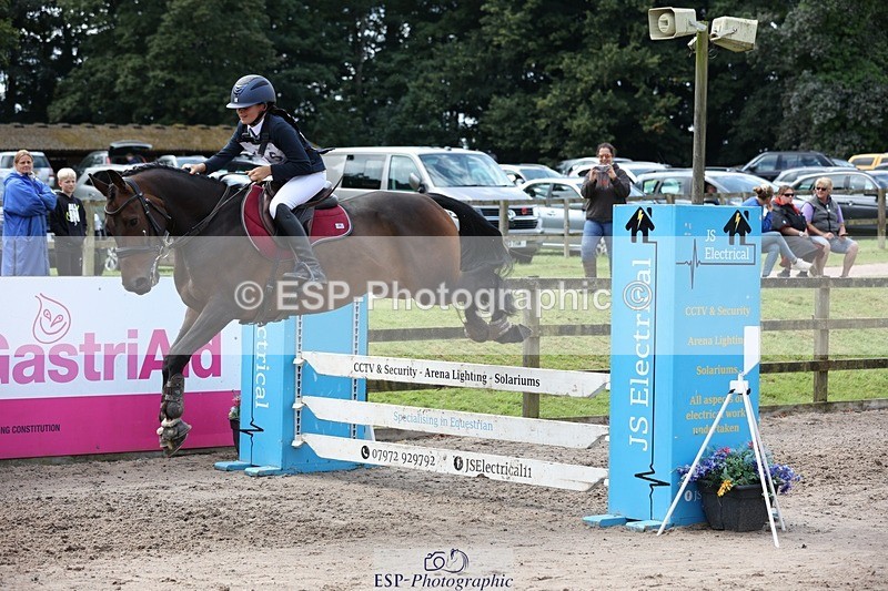 230826-130405-18781 - Round 1 12.40 - 13.40 coursewalk