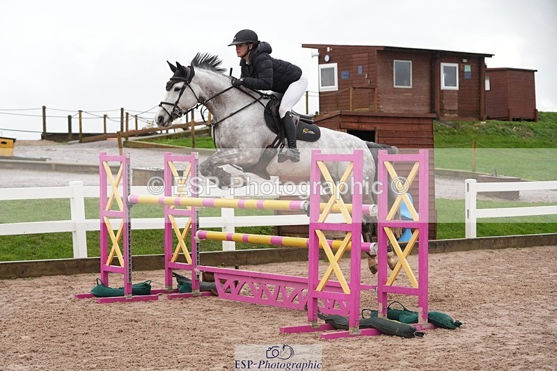 260201-134537-03572 - Cls 21 Foxhunter and 1.20m