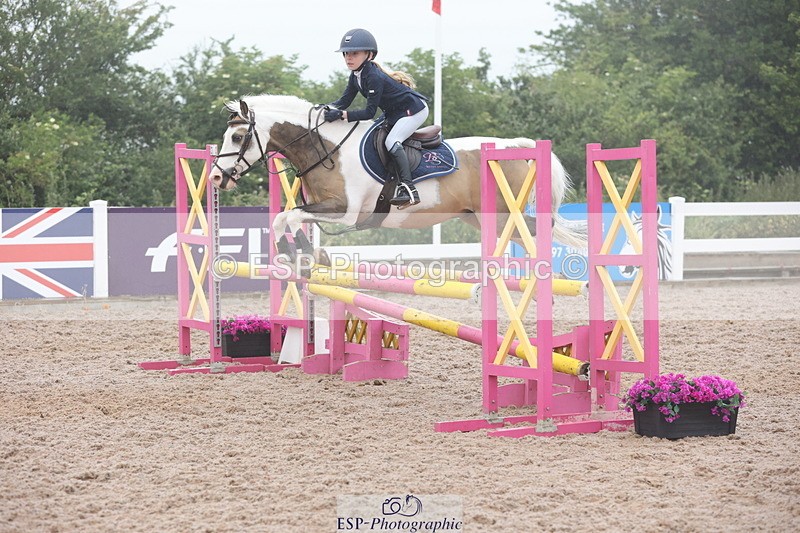 240630A-085916-11372 - Cls 30 British Novice and 80cm Open