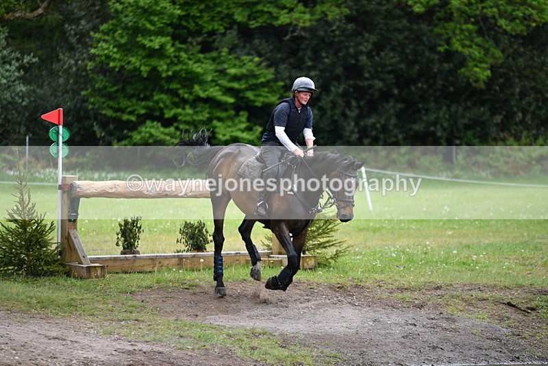 WJ5_5351 - Time 12:04 to 13:05