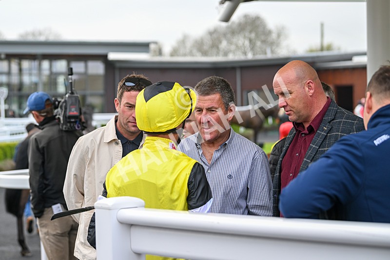 230425-Race 5-Capital Guarantee-0581 - Race 5