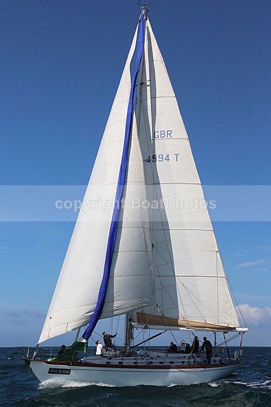 150627 MATTERHORN GBR4994 T WT7A5659_S - ROUND THE ISLAND RACE - SATURDAY 27th JUNE 2015