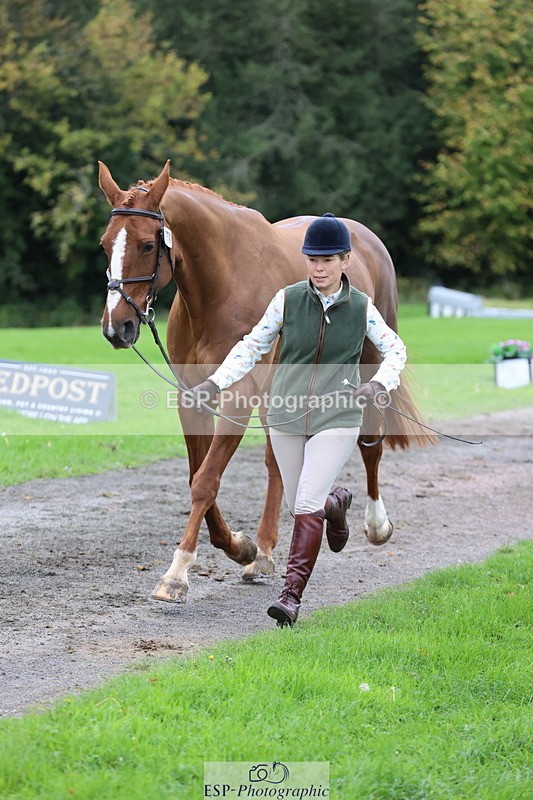 251026A-112511-25426 - G-556-Abi.Jacobs