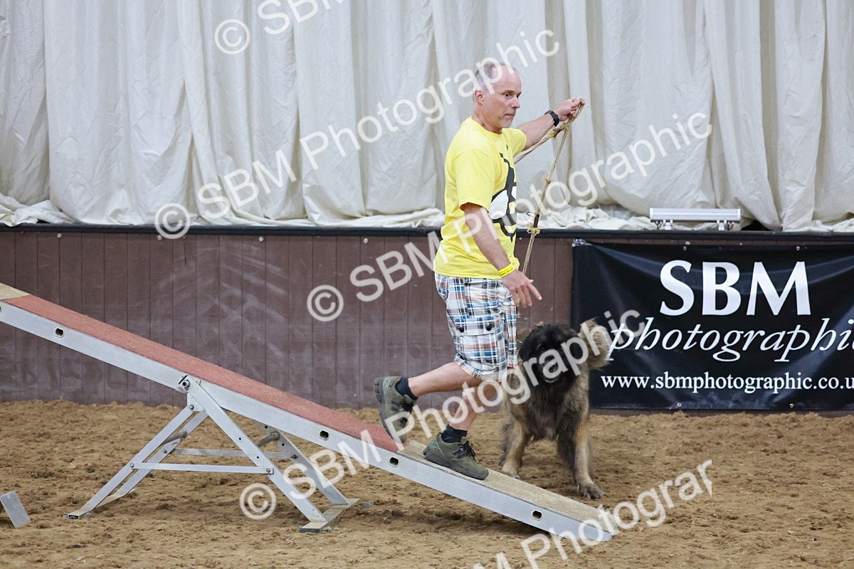 SBM_004924 - Triathlon