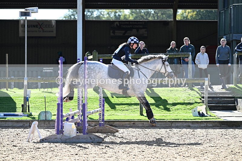 WJ7_1400 - Time 10:39 to 11:18