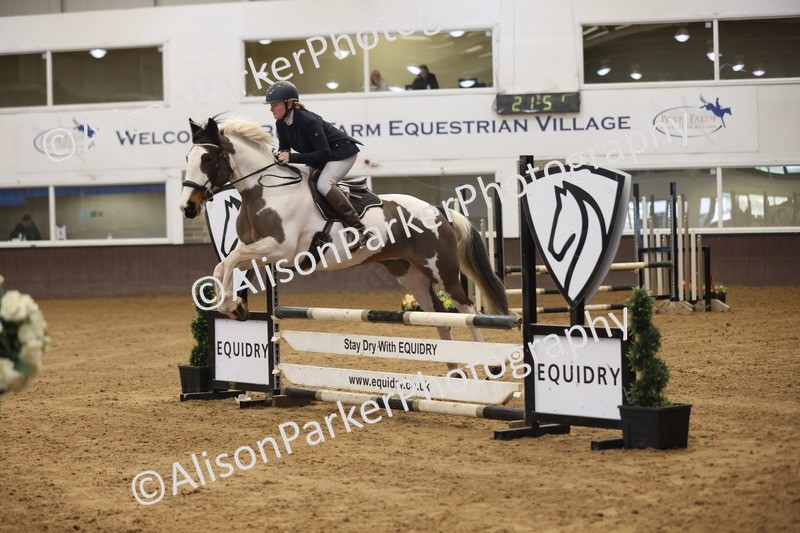 20260314-3195 - 80cm