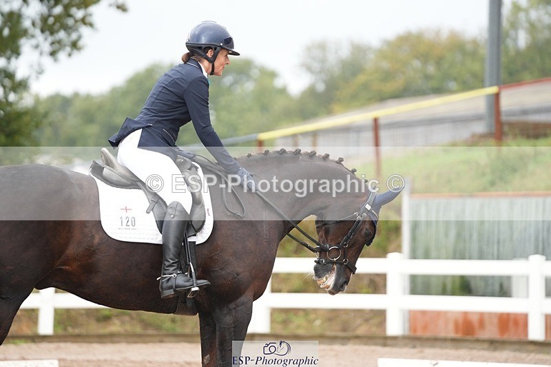 250907-152609-09525 - 120-Tessa.RyleyLittle.Jo