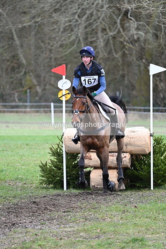 WJ7_5623 - Time 13:48 to 13:59