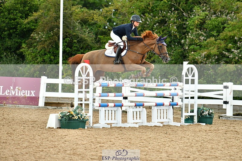 230721A-121338-06047 - Cls 18, 1 Star Silver 1.20m