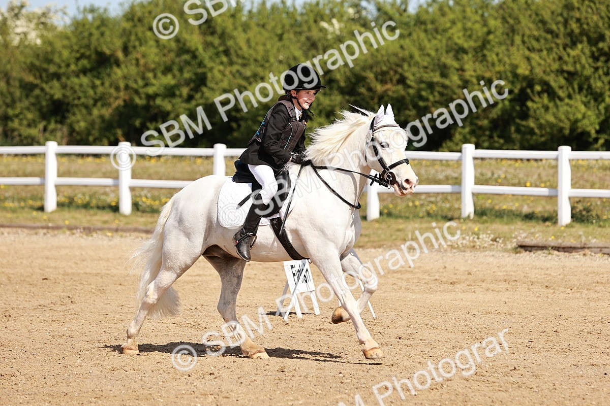 SBM_006850 - Class 2 - 50cm