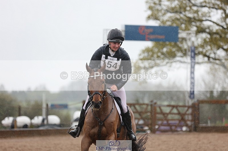 250418-132952-03999 - 154-Issy.Colwell-DANNYSTORY