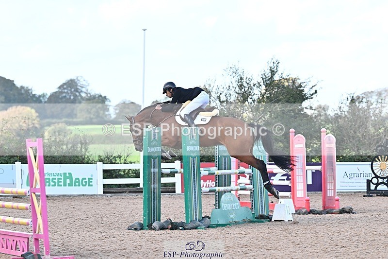 261014-114009-00230 - Cls 04 Senior 1.05m