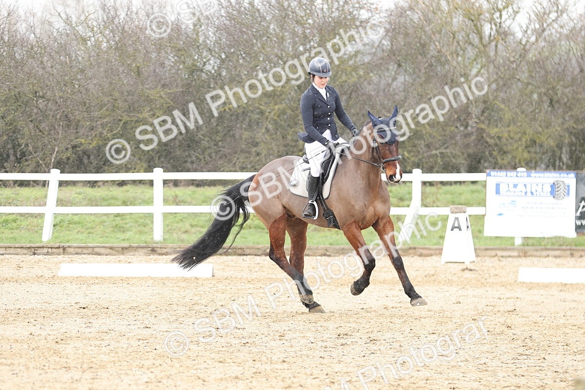 SBM_004229 - Novice 1