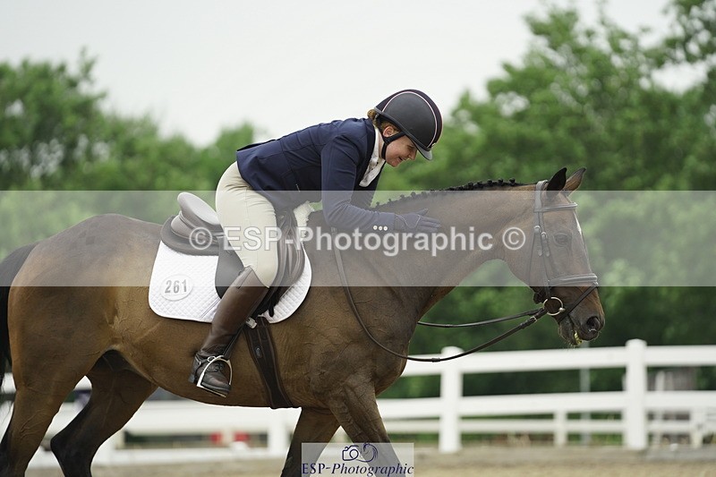 230708A-120140-01090 - Novice 30